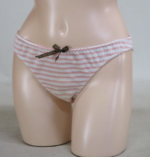 パンツ・パンティー