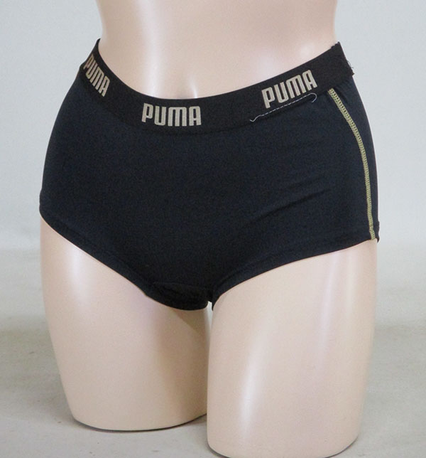 パンツ・パンティー
