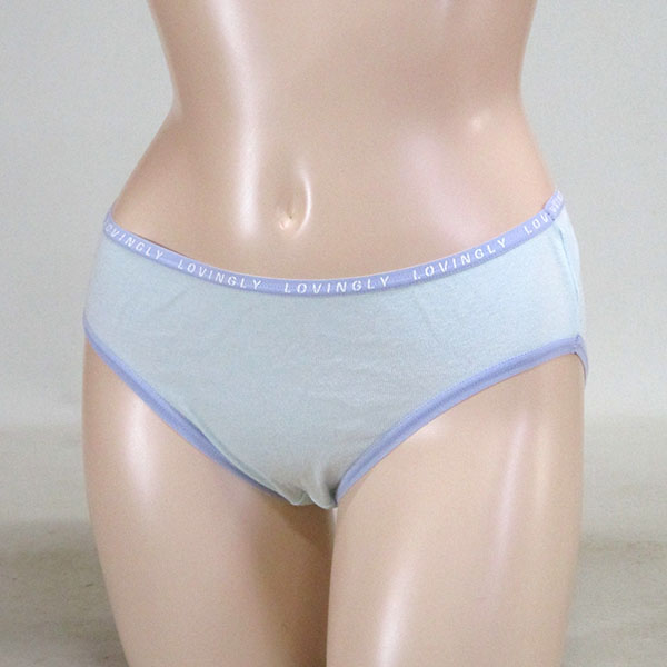 パンツ・パンティー