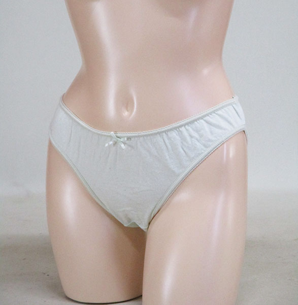 パンツ・パンティー