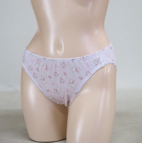 パンツ・パンティー