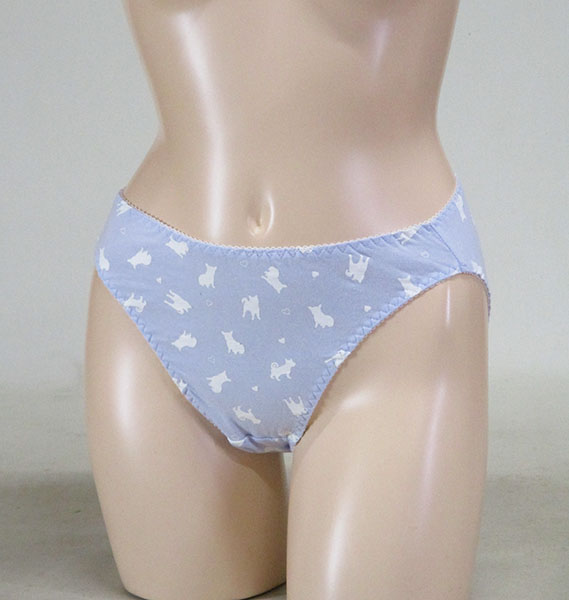 パンツ・パンティー