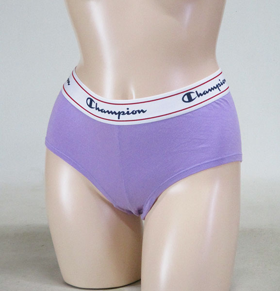 パンツ・パンティー
