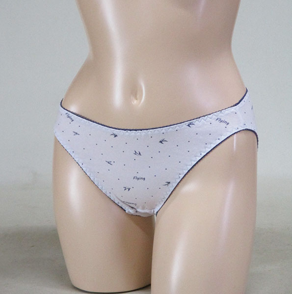 パンツ・パンティー
