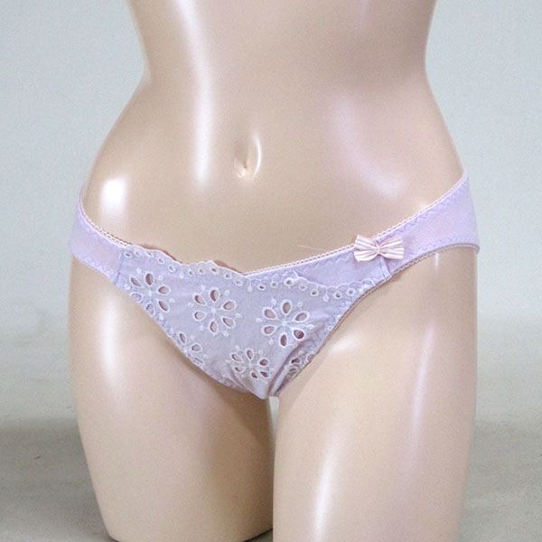 パンツ・パンティー