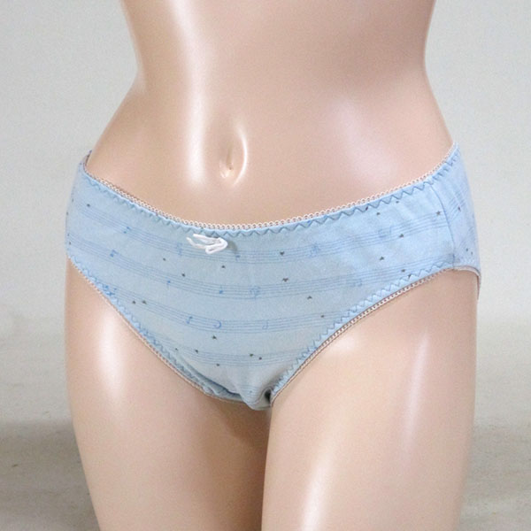 パンツ・パンティー