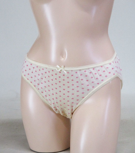 パンツ・パンティー