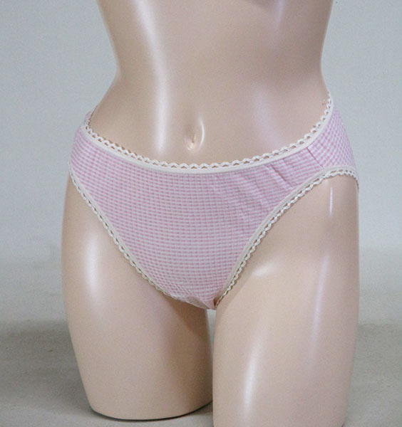 パンツ・パンティー
