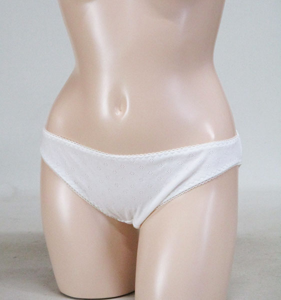 パンツ・パンティー