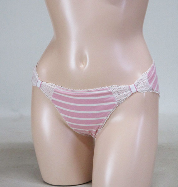 パンツ・パンティー