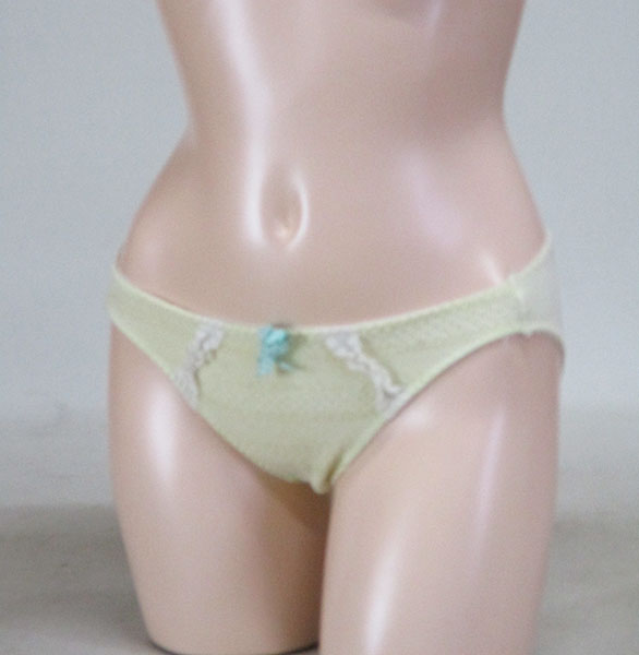 パンツ・パンティー