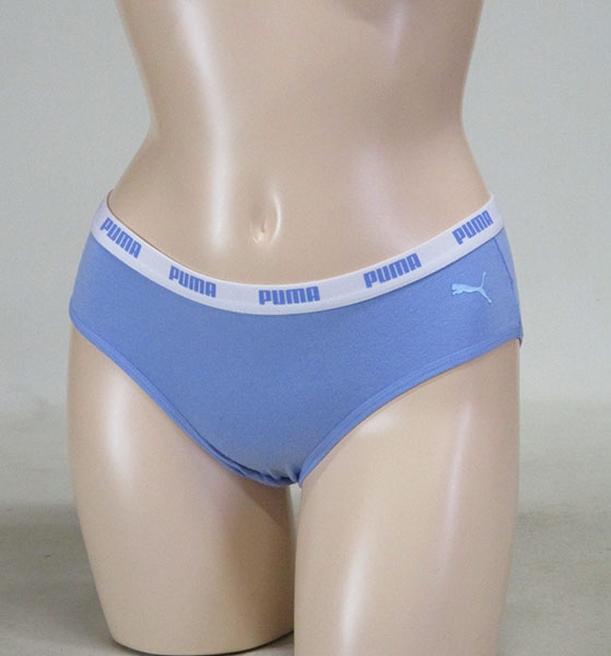 パンツ・パンティー