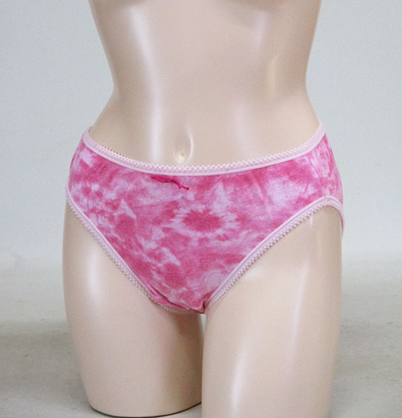 パンツ・パンティー