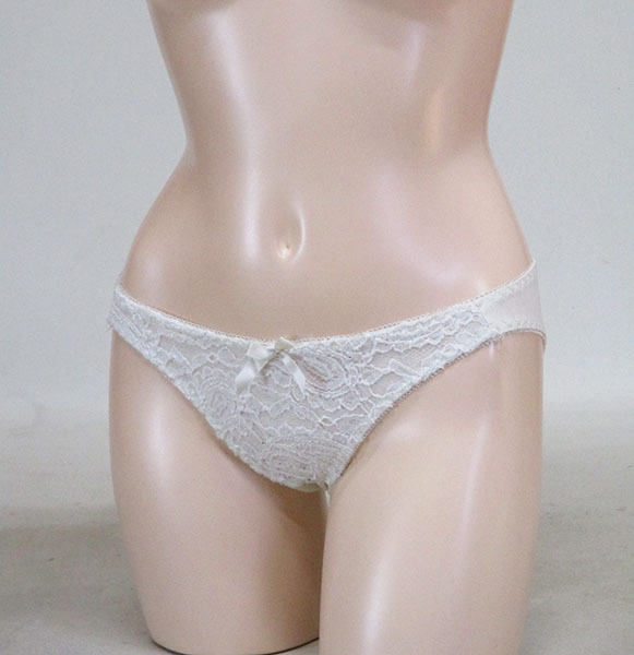 パンツ・パンティー