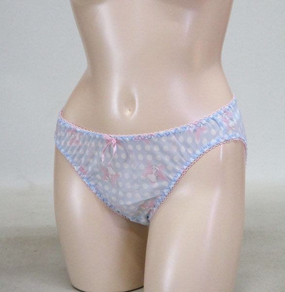 パンツ・パンティー