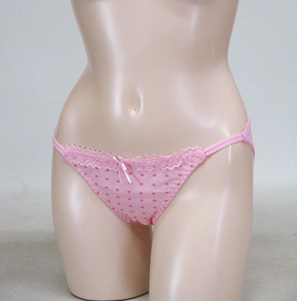 パンツ・パンティー