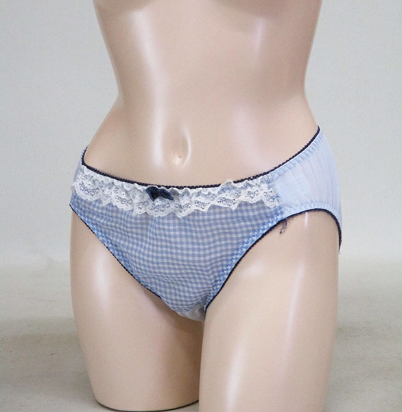 パンツ・パンティー