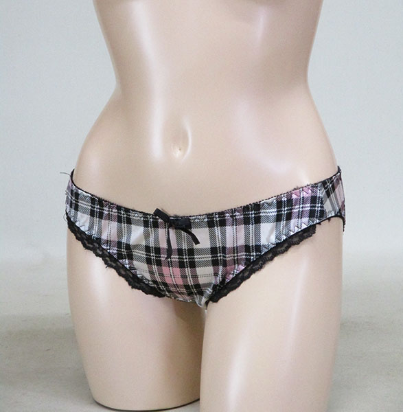 パンツ・パンティー