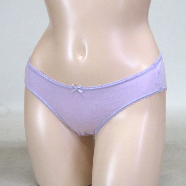 パンツ・パンティー