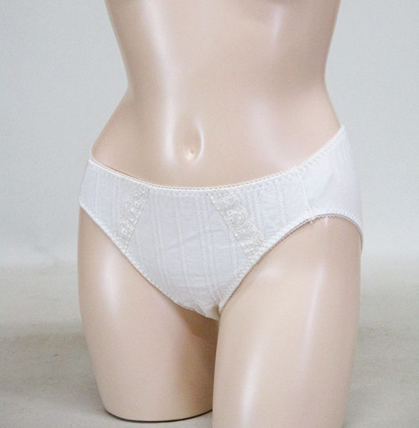 パンツ・パンティー