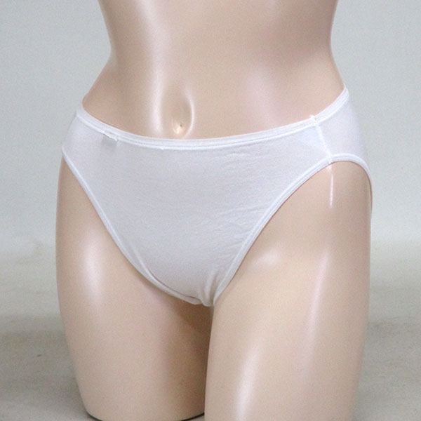 パンツ・パンティー