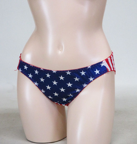 パンツ・パンティー