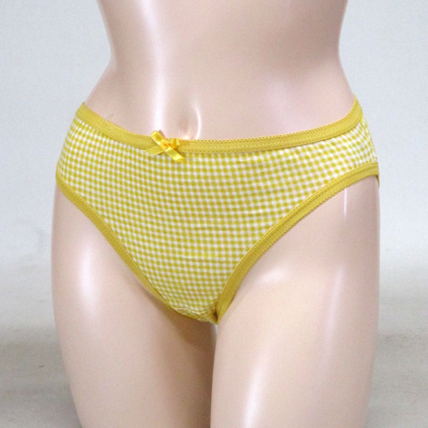 パンツ・パンティー