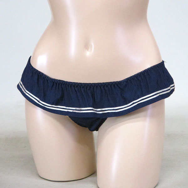 パンツ・パンティー