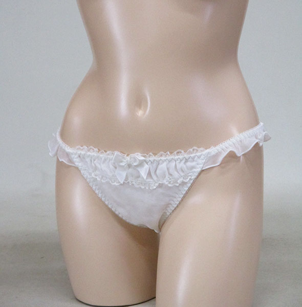 パンツ・パンティー