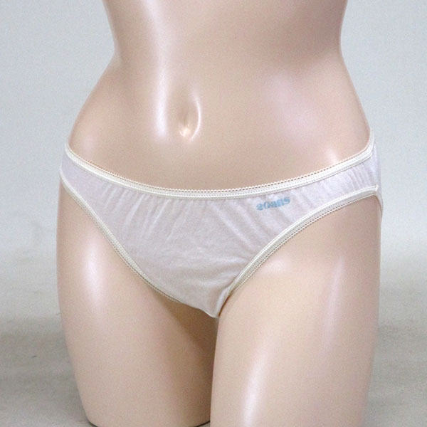 パンツ・パンティー