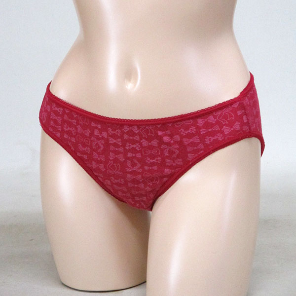 パンツ・パンティー