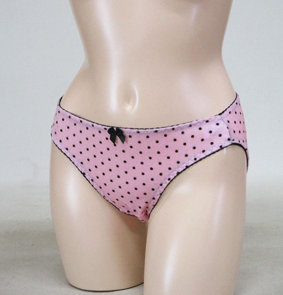 パンツ・パンティー