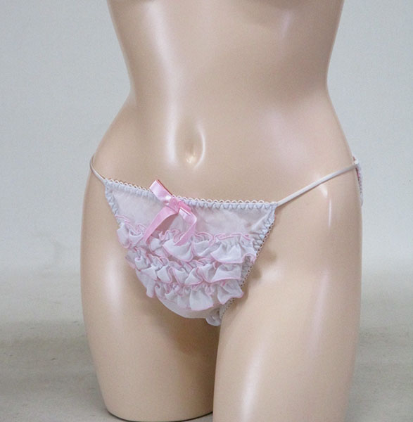 パンツ・パンティー