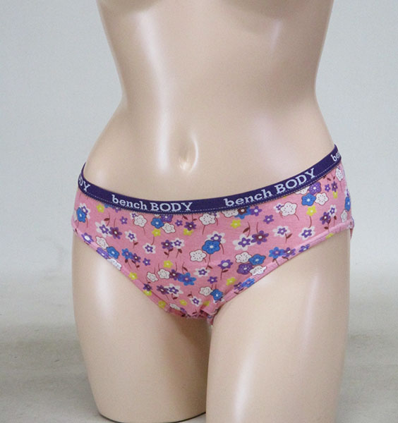 パンツ・パンティー