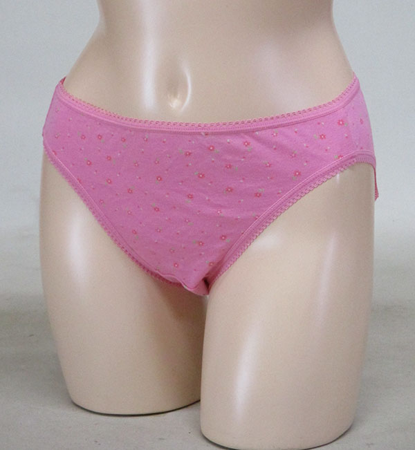 パンツ・パンティー