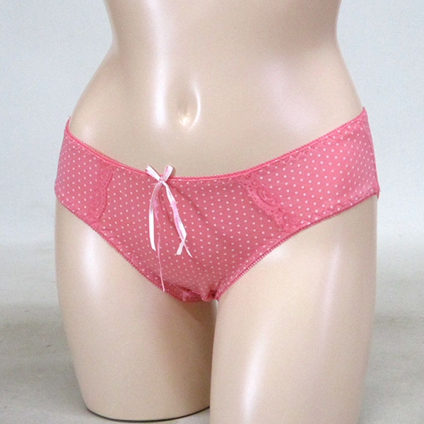 パンツ・パンティー