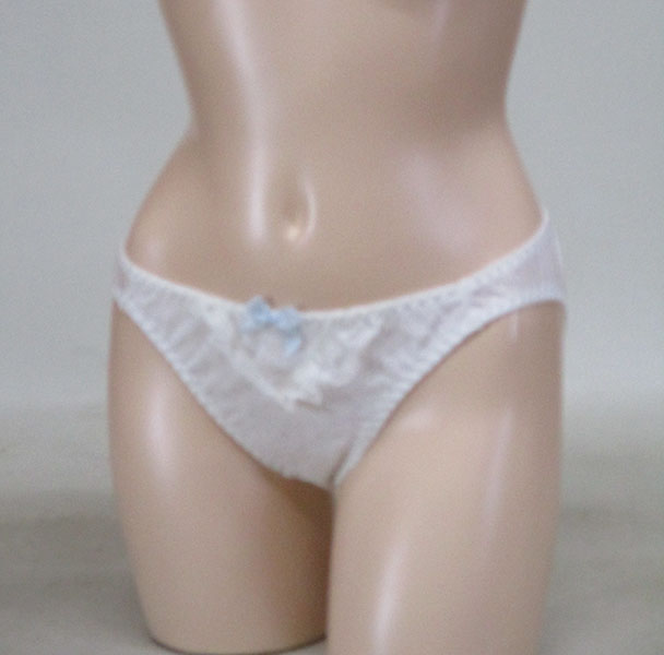 パンツ・パンティー