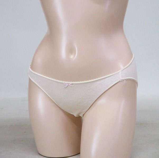 パンツ・パンティー