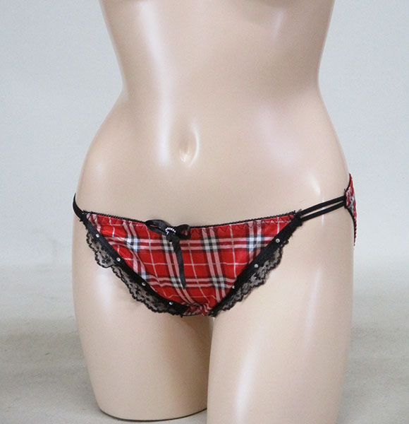 パンツ・パンティー