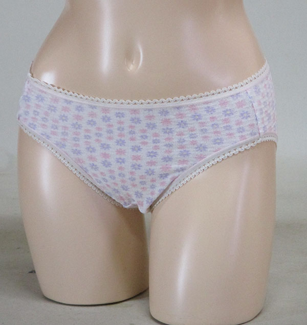 パンツ・パンティー