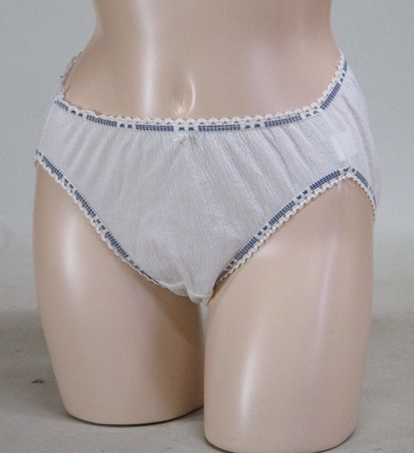 パンツ・パンティー