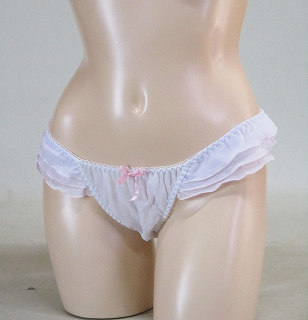 パンツ・パンティー