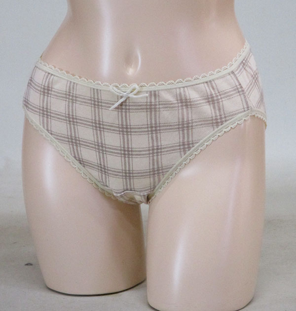 パンツ・パンティー