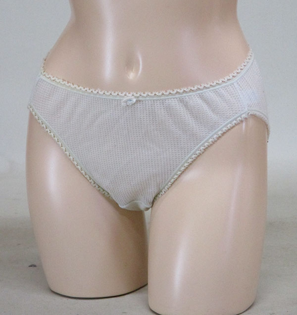 パンツ・パンティー