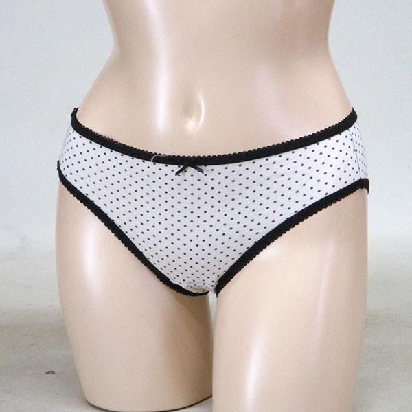 パンツ・パンティー