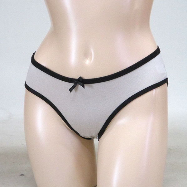 パンツ・パンティー