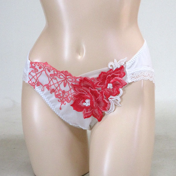 パンツ・パンティー