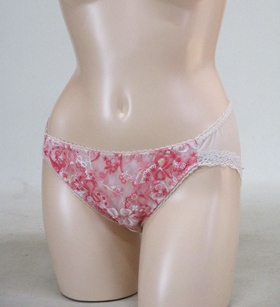 パンツ・パンティー