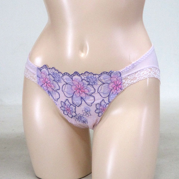 パンツ・パンティー
