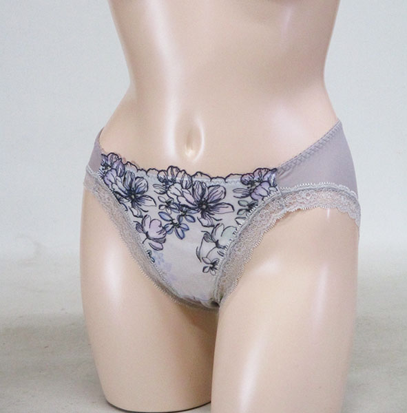 パンツ・パンティー